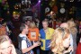 Thumbs/tn_Het feest van toen 'De Reunie' 183.jpg